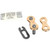EK MXR3D Series 520 Chain Clip Style Master Link