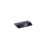 R&G Racing KTM RC390 17-18 Right Side Engine Case Slider R&G Racing KTM RC390 17-18 Right Side Engine Case Slider