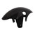 Lightech Carbon Front Fender Suzuki GSX-R1000 17-26