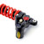 K-Tech Yamaha YZF-R1 15-26 DDS Pro Rear Shock