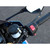 ABM Suzuki GSX-R1000 ABS 17-26 Handlebar Riser Kit
