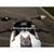 ABM Honda CBR1000RR ABS 09-16 Handlebar Riser Kit