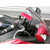 ABM Honda CBR1000RR ABS 09-16 Handlebar Riser Kit