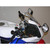 ABM Honda CBR600RR ABS 13-26 Handlebar Riser Kit