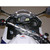 ABM Honda CBR600RR ABS 13-26 Handlebar Riser Kit