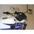 ABM Honda CBR600RR 13-26 Handlebar Riser Kit