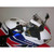 ABM Honda CBR600RR 13-26 Handlebar Riser Kit
