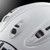 Arai Corsair-X Dani Samurai-2 Helmet