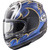 Arai Corsair-X Nakasuga-2 Helmet