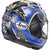 Arai Corsair-X Nakasuga-2 Helmet