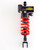 K-Tech BMW S1000RR 15-18 35DDS Pro Rear Shock K-Tech BMW S1000RR 15-18 35DDS Pro Rear Shock