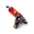 K-Tech Triumph Daytona 675/R 13-16 35DDS Pro Rear Shock K-Tech Triumph Daytona 675/R 13-16 35DDS Pro Rear Shock