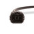 Motion Pro Enhanced Right Side Start/Stop Switch (Kawasaki B)