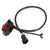 Motion Pro Enhanced Right Side Start/Stop Switch (Kawasaki B)