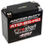 Antigravity AT12BS Ducati ST3S 992 Sport Touring ABS 06-07 Heavy Duty Lithium Ion Battery