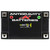 Antigravity AT12BS Ducati ST3S 992 Sport Touring ABS 06-07 Heavy Duty Lithium Ion Battery