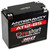 Antigravity AT12BS Ducati M998 S4R Monster Testastretta 2006 Lithium Ion Battery