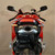 New Rage Cycles Honda CBR600RR 13-26 Fender Eliminator