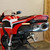 New Rage Cycles Honda CBR600RR 13-24 Fender Eliminator New Rage Cycles Honda CBR600RR 13-24 Fender Eliminator