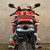 New Rage Cycles Honda CBR600RR 13-26 Fender Eliminator
