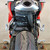 New Rage Cycles Honda CBR600RR 13-24 Fender Eliminator New Rage Cycles Honda CBR600RR 13-24 Fender Eliminator