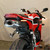 New Rage Cycles Honda CBR600RR 13-26 Fender Eliminator