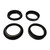 Ohlins R&T Fork Seal Kit (43mm)