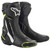Alpinestars SMX Plus V2 Boots Black/White/Yellow