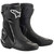 Alpinestars SMX Plus V2 Boots Black