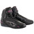 Alpinestars Stella Faster-3 Riding Shoes Black/Fuchsia