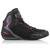 Alpinestars Stella Faster-3 Drystar Riding Shoes Black/Fuschia Alpinestars Stella Faster-3 Drystar Riding Shoes Black/Fuschia