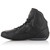 Alpinestars Stella Faster-3 Drystar Riding Shoes Black/Fuschia Alpinestars Stella Faster-3 Drystar Riding Shoes Black/Fuschia