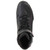 Alpinestars Stella Faster-3 Drystar Riding Shoes Black/Fuschia Alpinestars Stella Faster-3 Drystar Riding Shoes Black/Fuschia