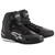 Alpinestars Faster-3 Rideknit Riding Shoes Black