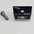Graves Motorsports Kawasaki ZX-6R 19-26 Steering Stop