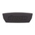 Icon Airform Forehead Switch Rubatone