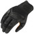 Icon 1000 Nightbreed Gloves