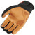 Icon 1000 Nightbreed Gloves