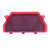 BMC Air Filter Honda CBR1000RR 17-19