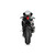 Akrapovic Yamaha YZF-R1 20-26 Racing Line Titanium Full Exhaust System