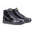 Cortech Slayer Riding Shoe