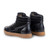Cortech Slayer Riding Shoe