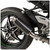 Hotbodies Racing Kawasaki Ninja H2 / H2R 15-19 MGP Exhaust