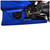 Hotbodies Racing Yamaha YZF-R3 19-24 Color Form Race Bodywork