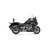 Akrapovic BMW K1600B/Grand America 17-20 Black Titanium Slip-On Exhaust
