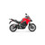 Akrapovic Ducati Multistrada 950/S 17-20 Titanium Slip-On Exhaust Street Legal