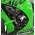 Graves Motorsports Kawasaki ZX-10R 16-26 Left Side Engine Case Cover