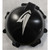 Graves Motorsports Kawasaki ZX-10R 16-26 Left Side Engine Case Cover