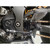 Graves Motorsports WORKS Kawasaki ZX-10R/RR 16-25 Adjustable Rearsets Graves Motorsports WORKS Kawasaki ZX-10R/RR 16-25 Adjustable Rearsets