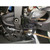 Graves Motorsports WORKS Kawasaki ZX-6R 19-25 Adjustable Rearsets Graves Motorsports WORKS Kawasaki ZX-6R 19-25 Adjustable Rearsets